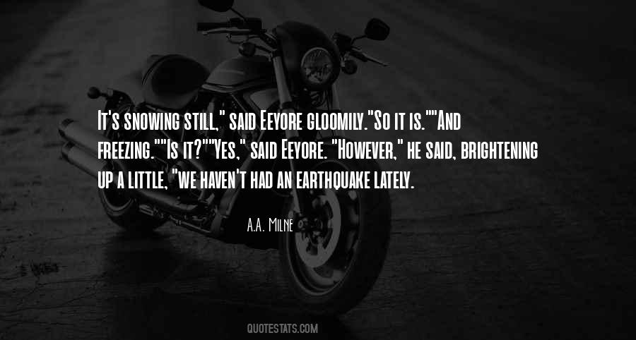 Kroomp Quotes #1853210