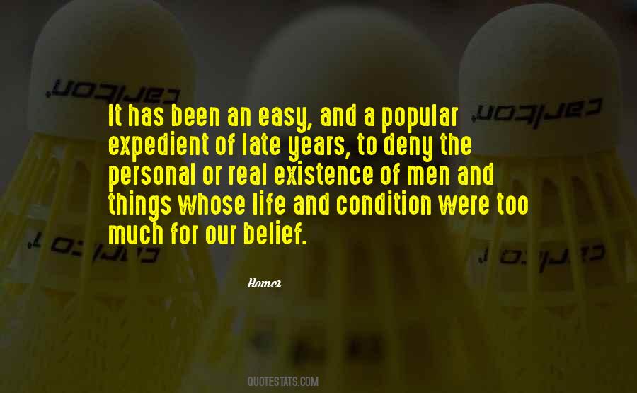 Kroomp Quotes #254649