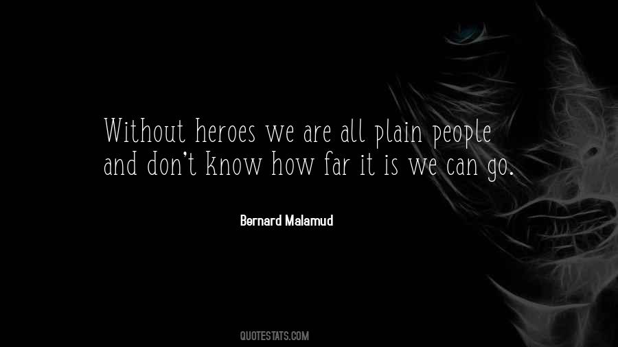 Kroomp Quotes #320858