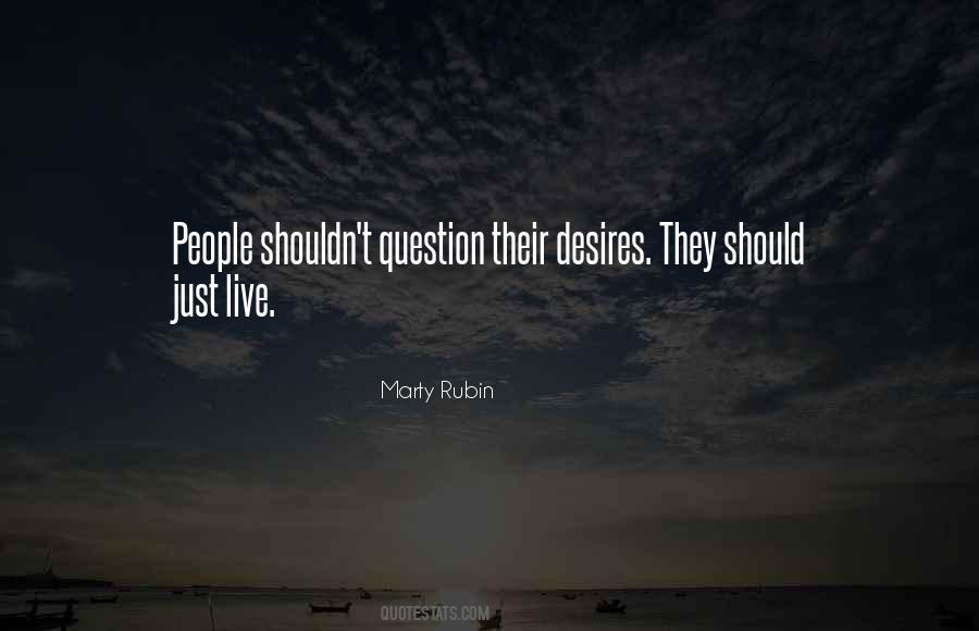 Kroomp Quotes #660652