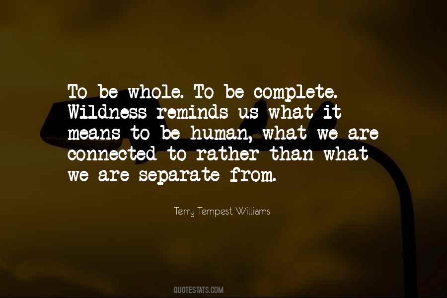 Kroomp Quotes #712376