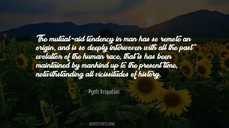 Kropotkin Quotes #1558469