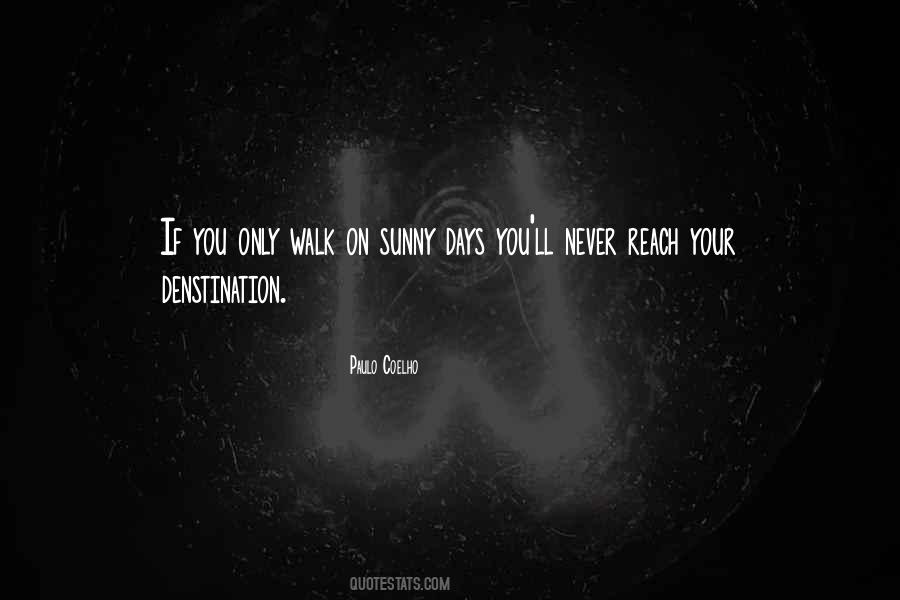 Kruppe Quotes #172376