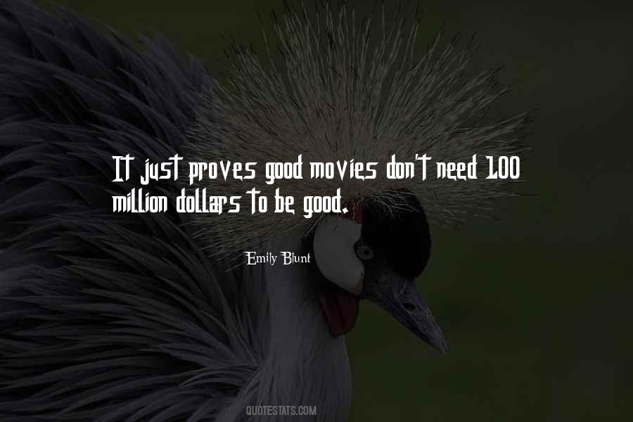 Kruppe's Quotes #1790183