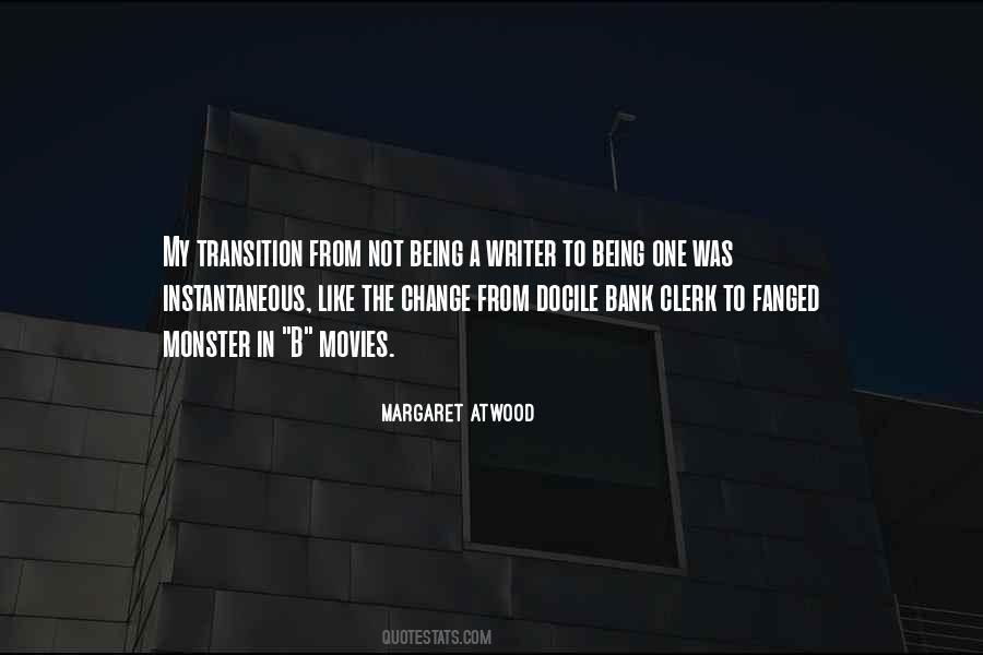 Kryn Quotes #1590866