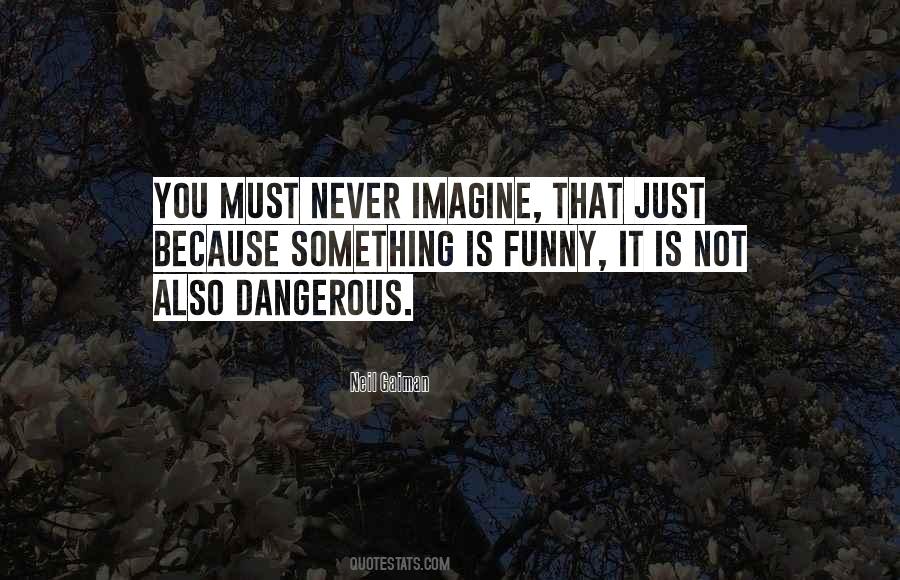 Kryn Quotes #403714