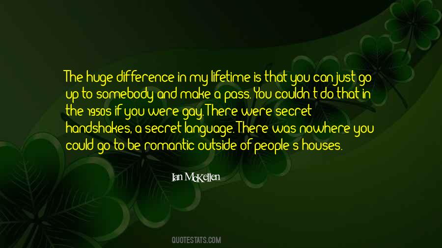 Kryn Quotes #444717