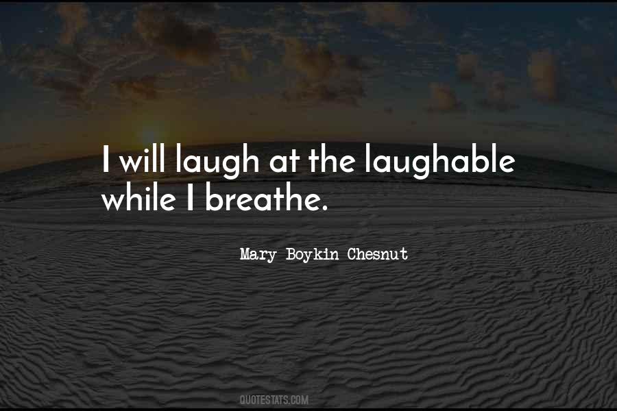 Krzyzyewski Quotes #1267934