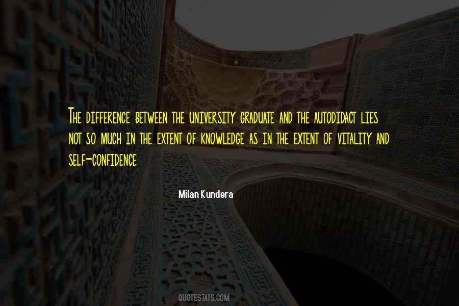 Krzyzyewski Quotes #277571