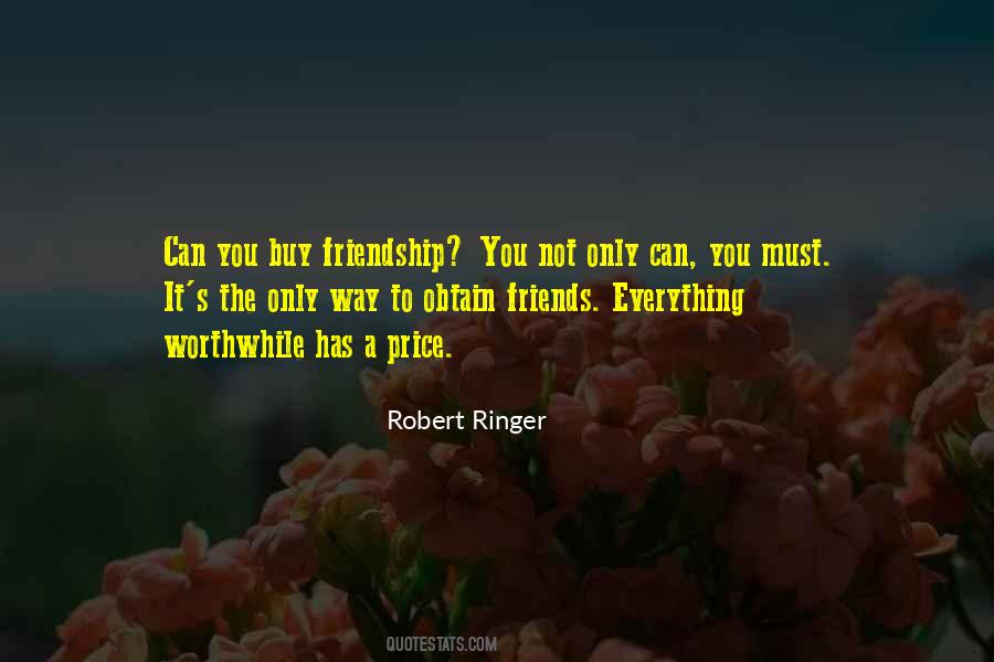 Krzyzyewski Quotes #878973