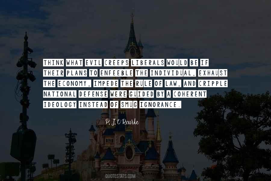 Ktaadnis Quotes #1706745