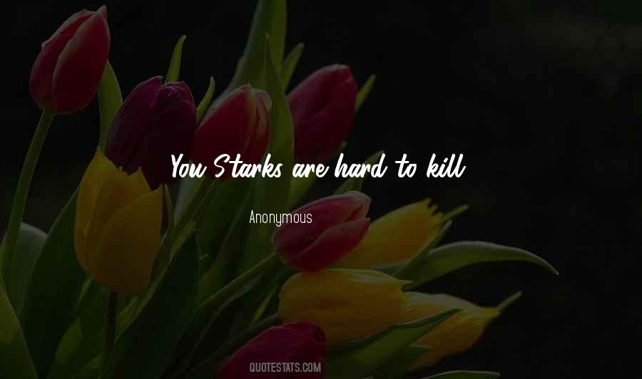 Ktvu Quotes #837763