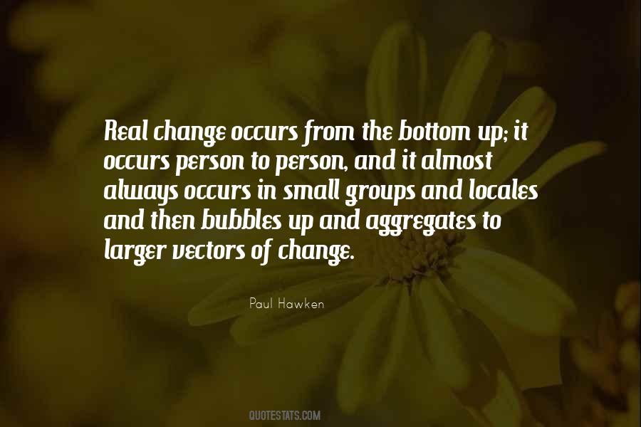 Kuala Quotes #1480512