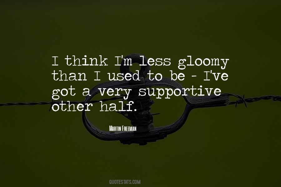 Kubla Quotes #154336
