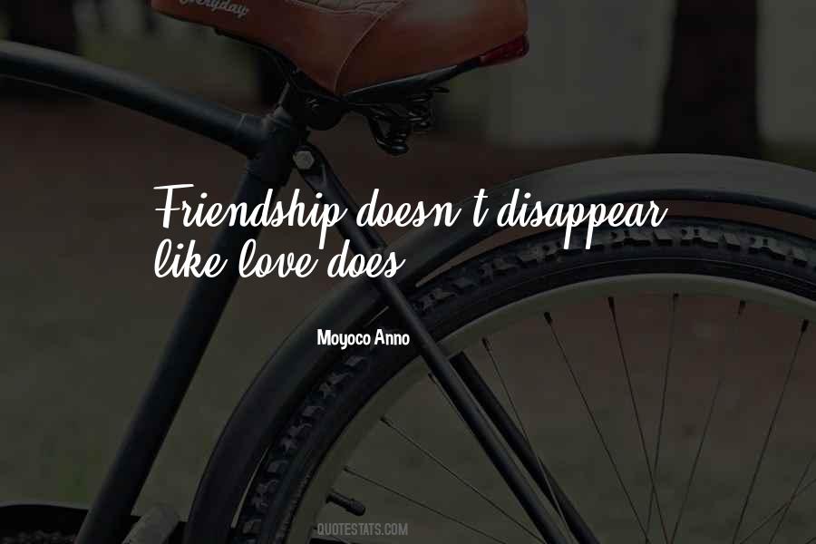 Kubla Quotes #1789816