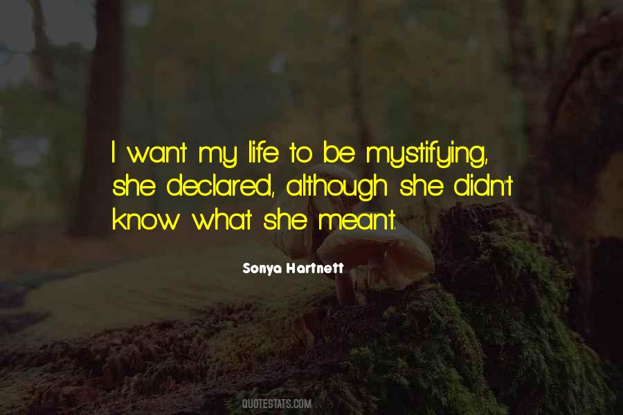 Kubla Quotes #727541