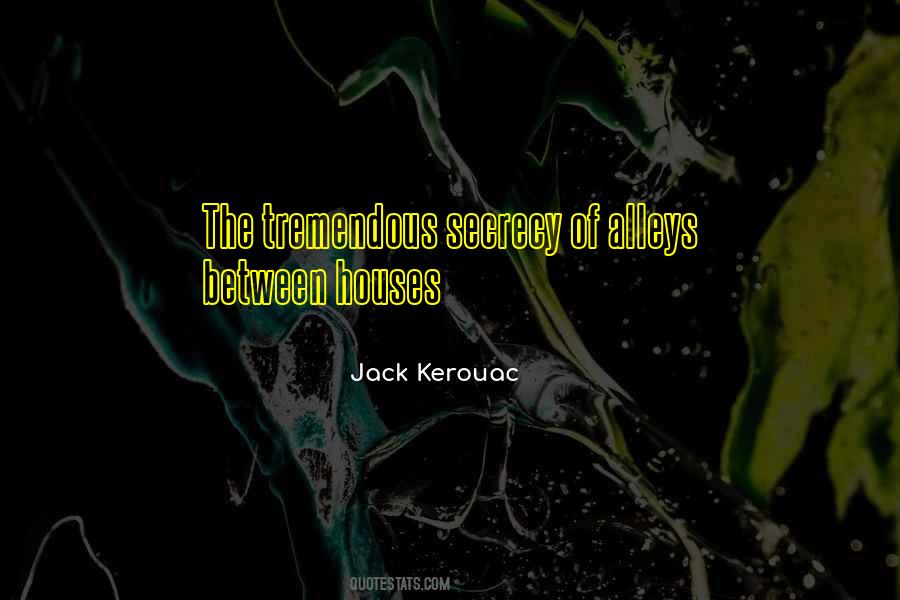 Kuchh Quotes #1305799