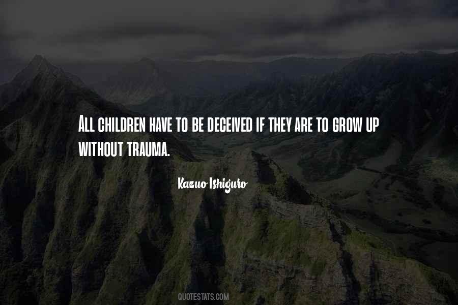 Kuchh Quotes #1576102