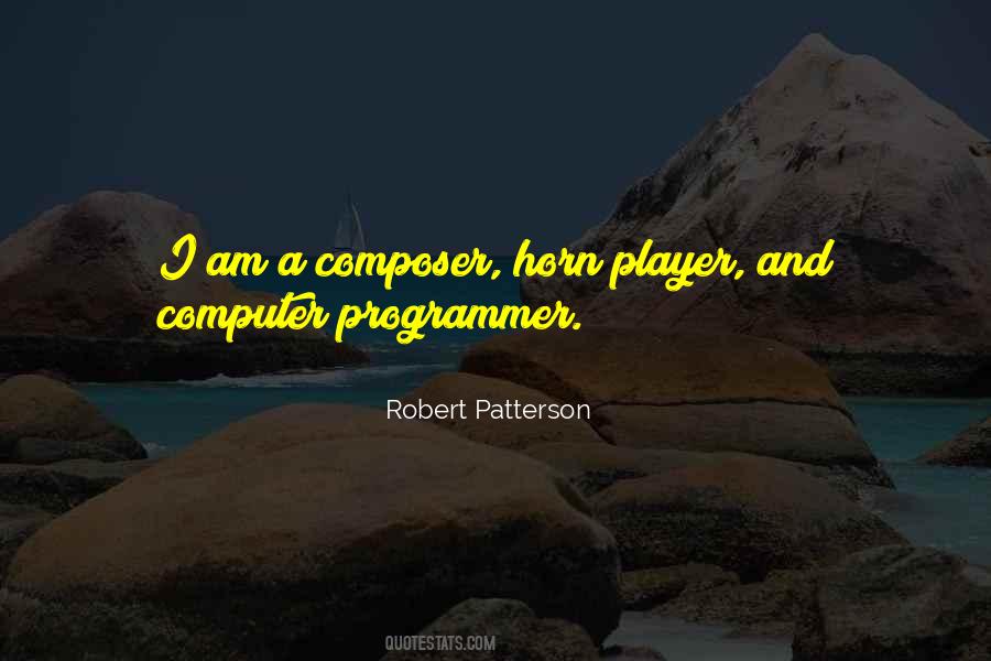Kuchh Quotes #1601869