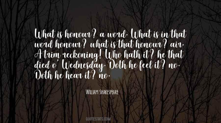 Kuchh Quotes #1665960