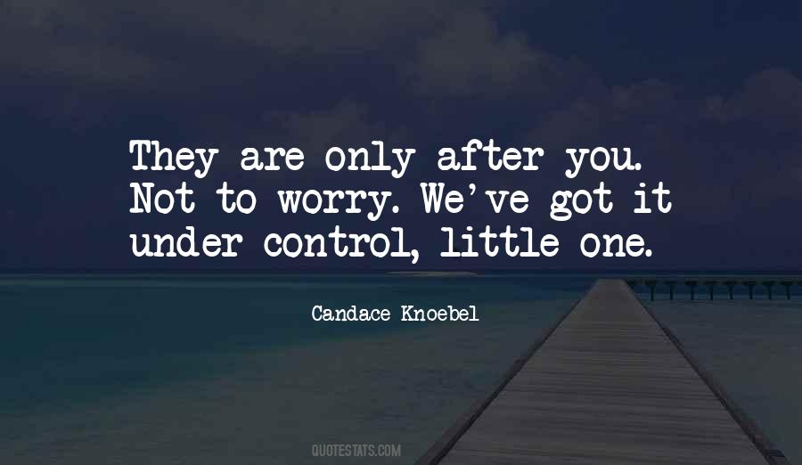 Kuchh Quotes #207570