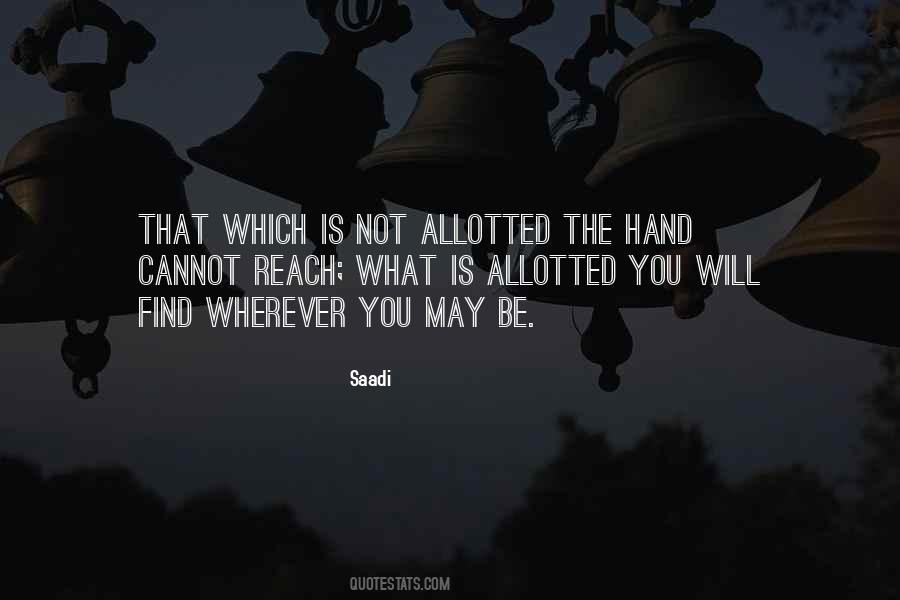 Kuffar Quotes #171193