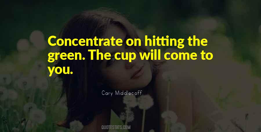 Kuffar Quotes #329750