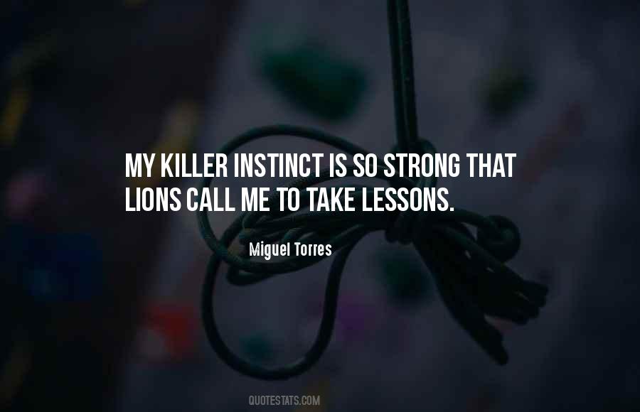 Kuiper Quotes #1356102