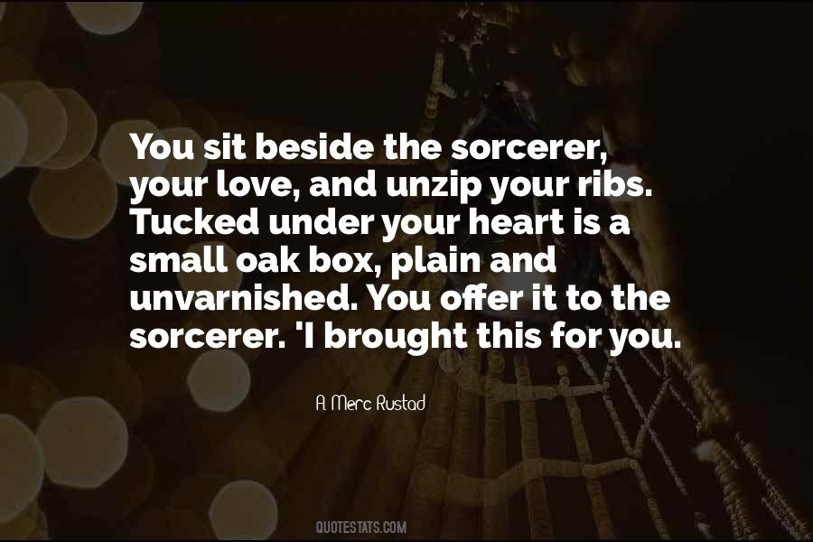Kuiper Quotes #873992