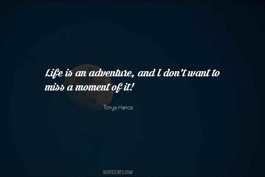 Kuipers Quotes #1826515 Kuipers Quotes #1826515