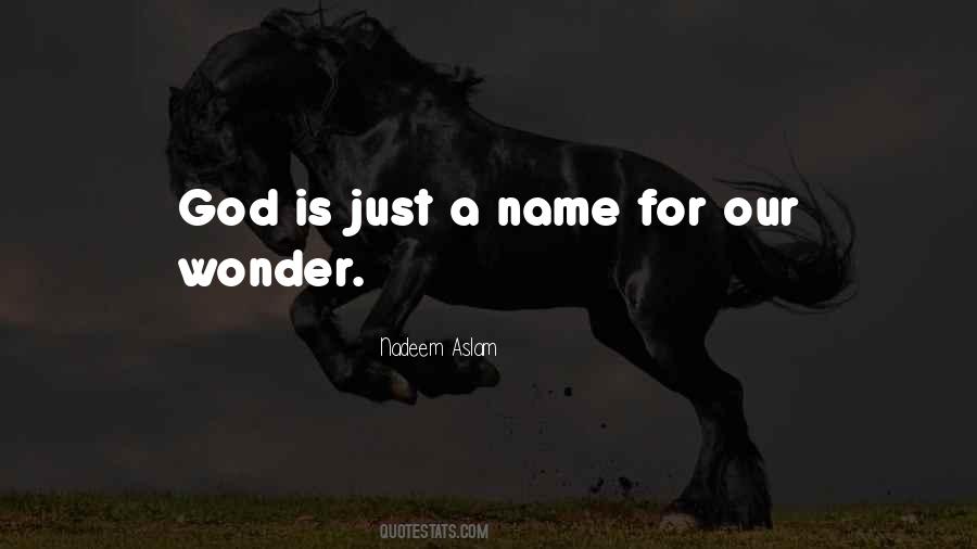 Kultour Quotes #1681682
