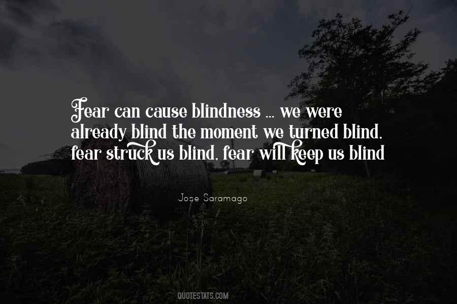 Kulture Quotes #746401
