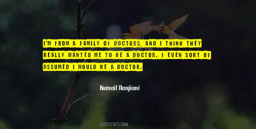 Kumail Quotes #1143422