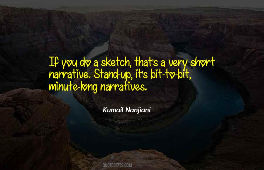 Kumail Quotes #1403858