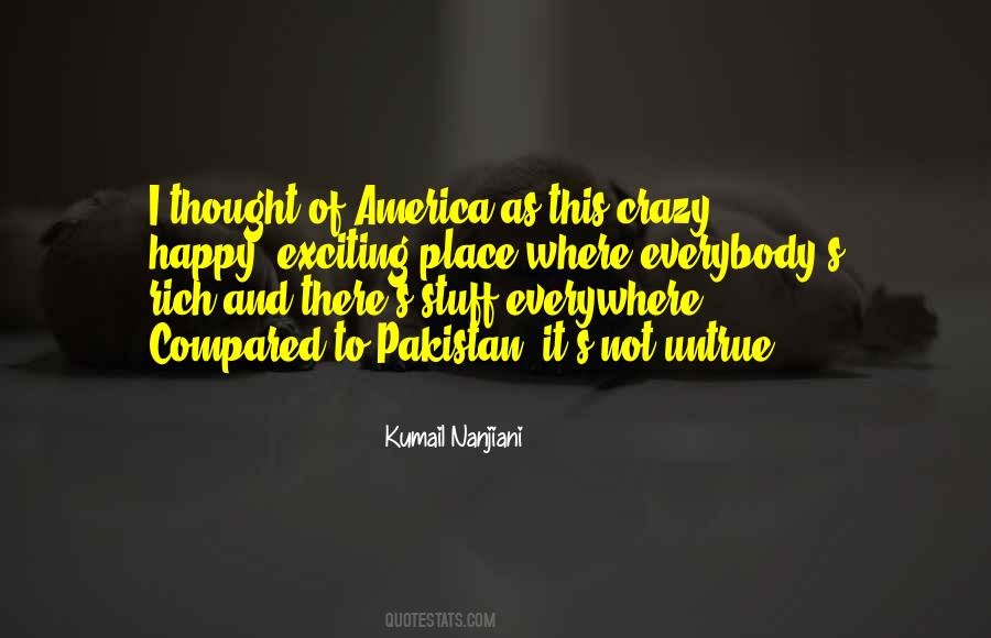 Kumail Quotes #73348