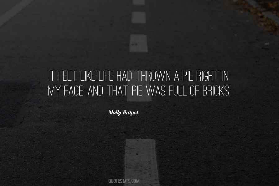 Kumfy Quotes #1546830