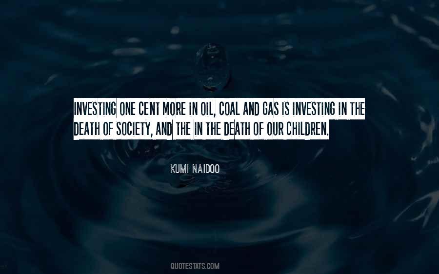 Kumi Quotes #1091285