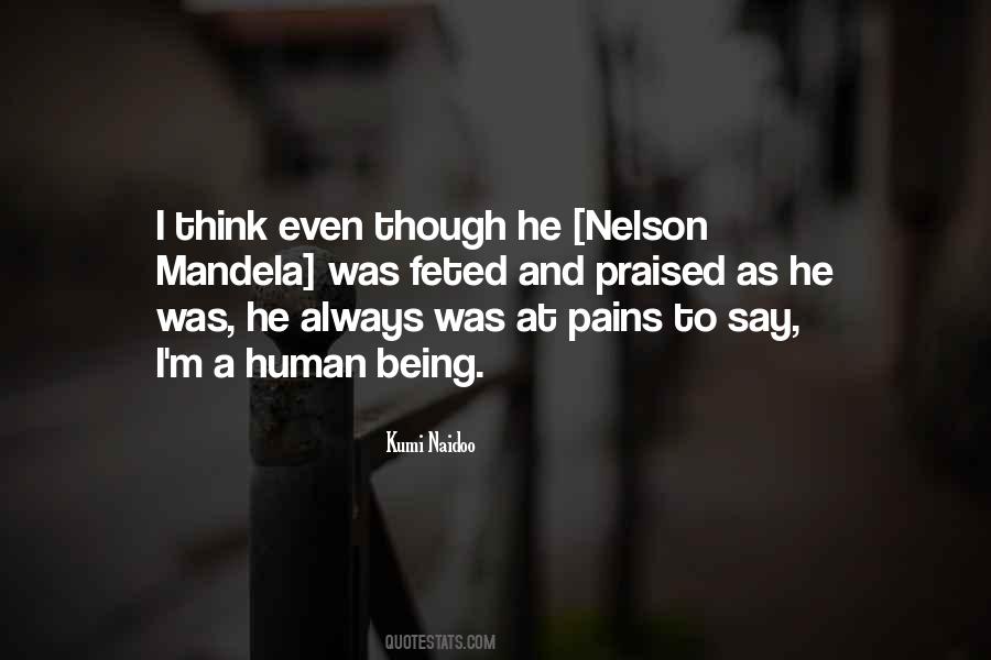 Kumi Quotes #706501