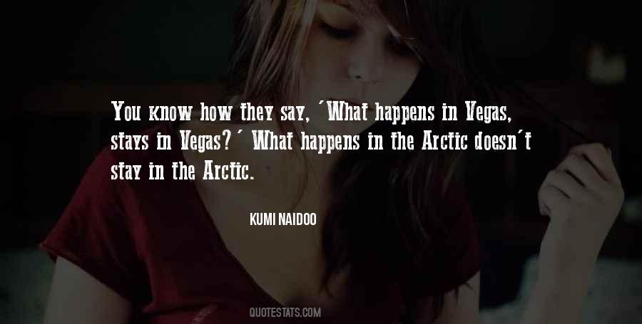 Kumi Quotes #872777