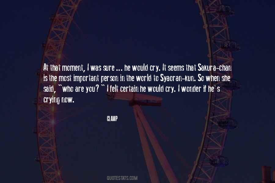 Kun's Quotes #1349447 Kun's Quotes #1349447