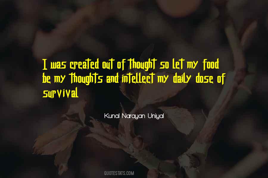 Kunal Quotes #1477955