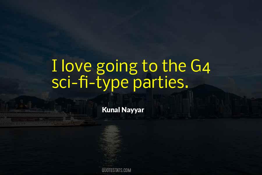 Kunal Quotes #346845