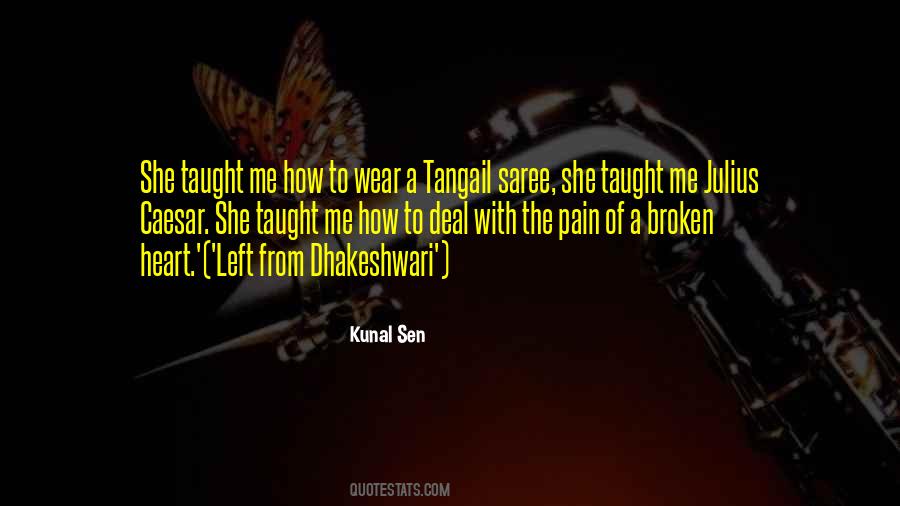 Kunal Quotes #561119