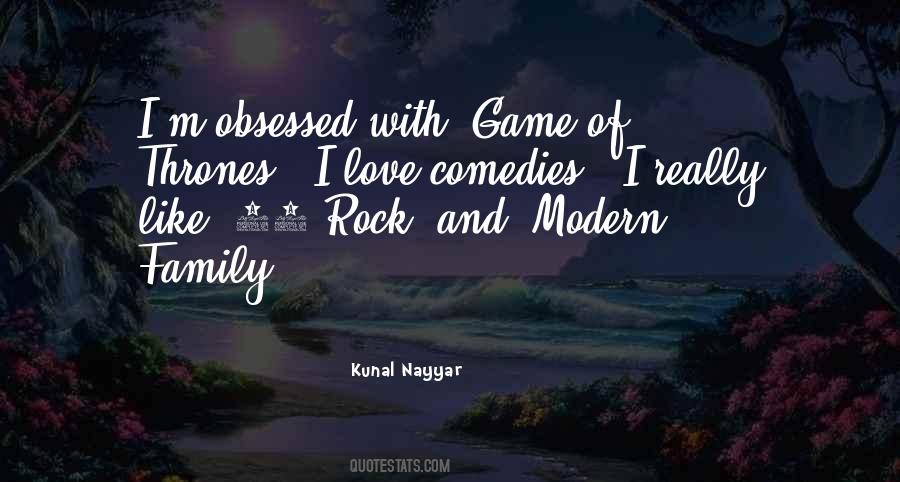 Kunal Quotes #611402