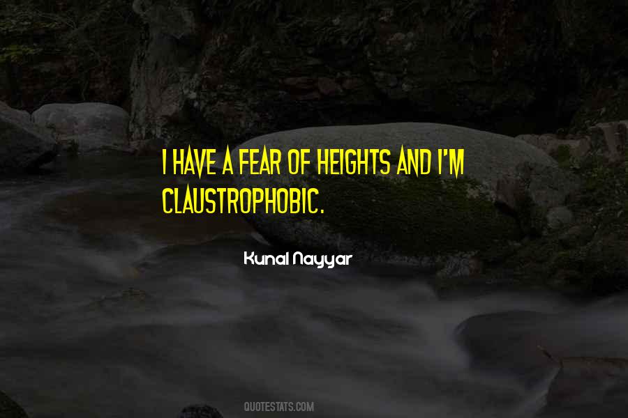 Kunal Quotes #672705