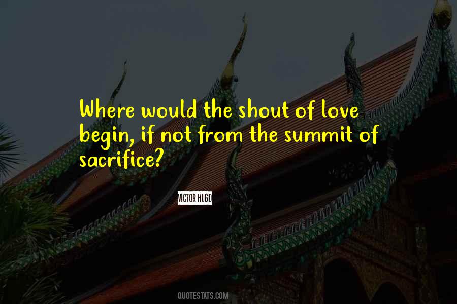 Kunta's Quotes #1215895
