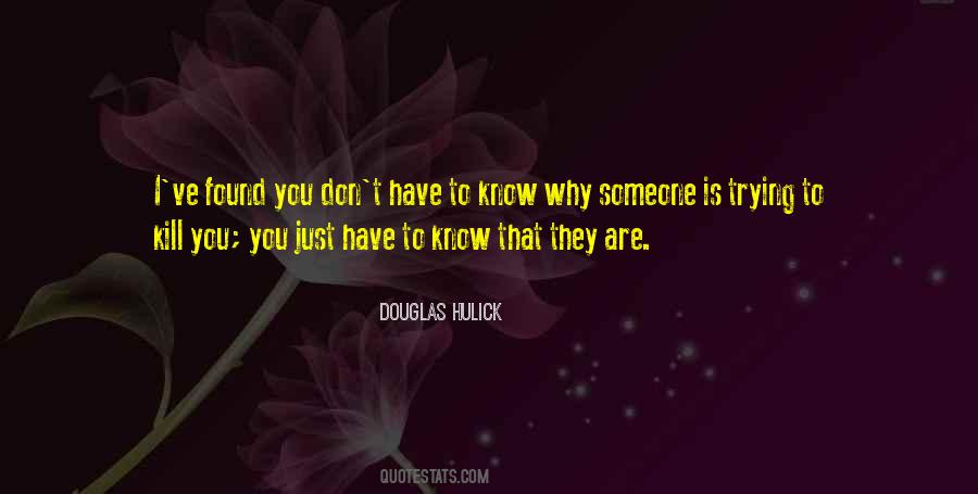 Kunta's Quotes #1383281
