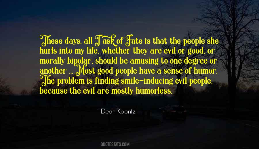 Kunta's Quotes #486745