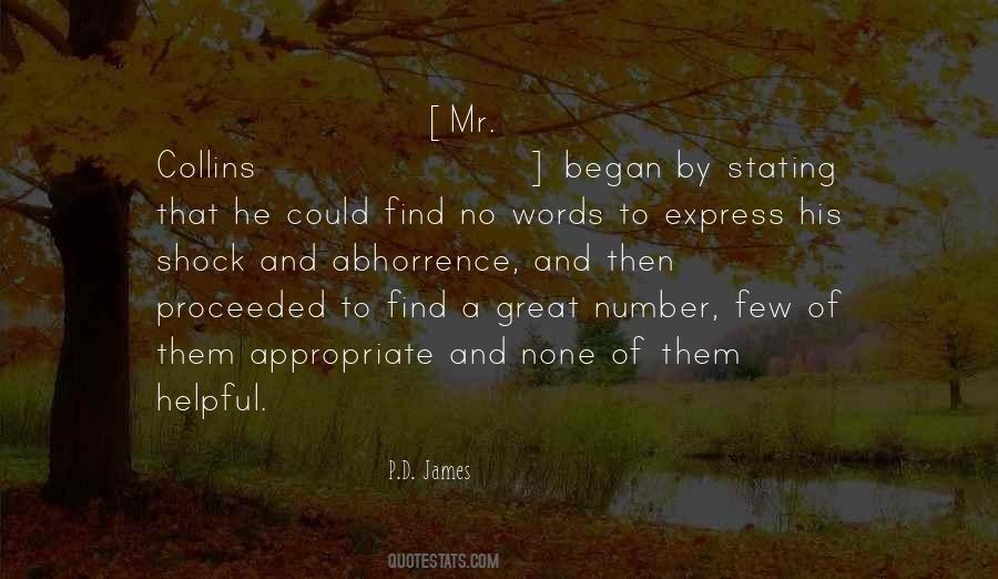 Kuomintang Quotes #1424053