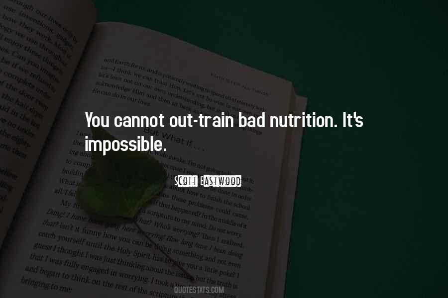 Kuomintang Quotes #1621955